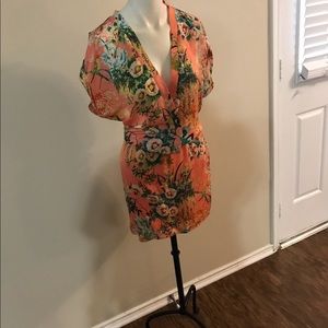 WOMENS CLOTHES